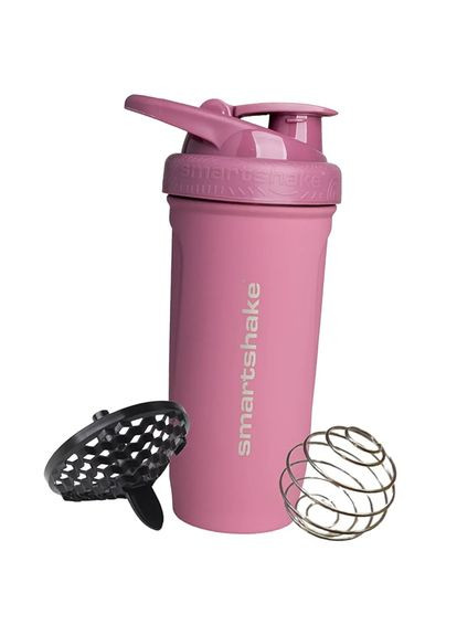 Шейкер Reforce Stainless Steel, (09247017) SmartShake (315426534)