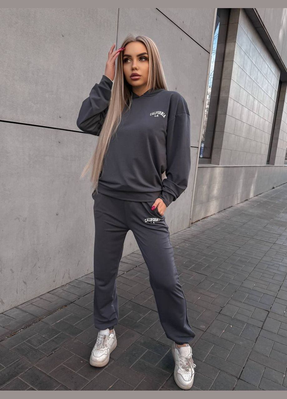 Костюм No Brand (328027763)