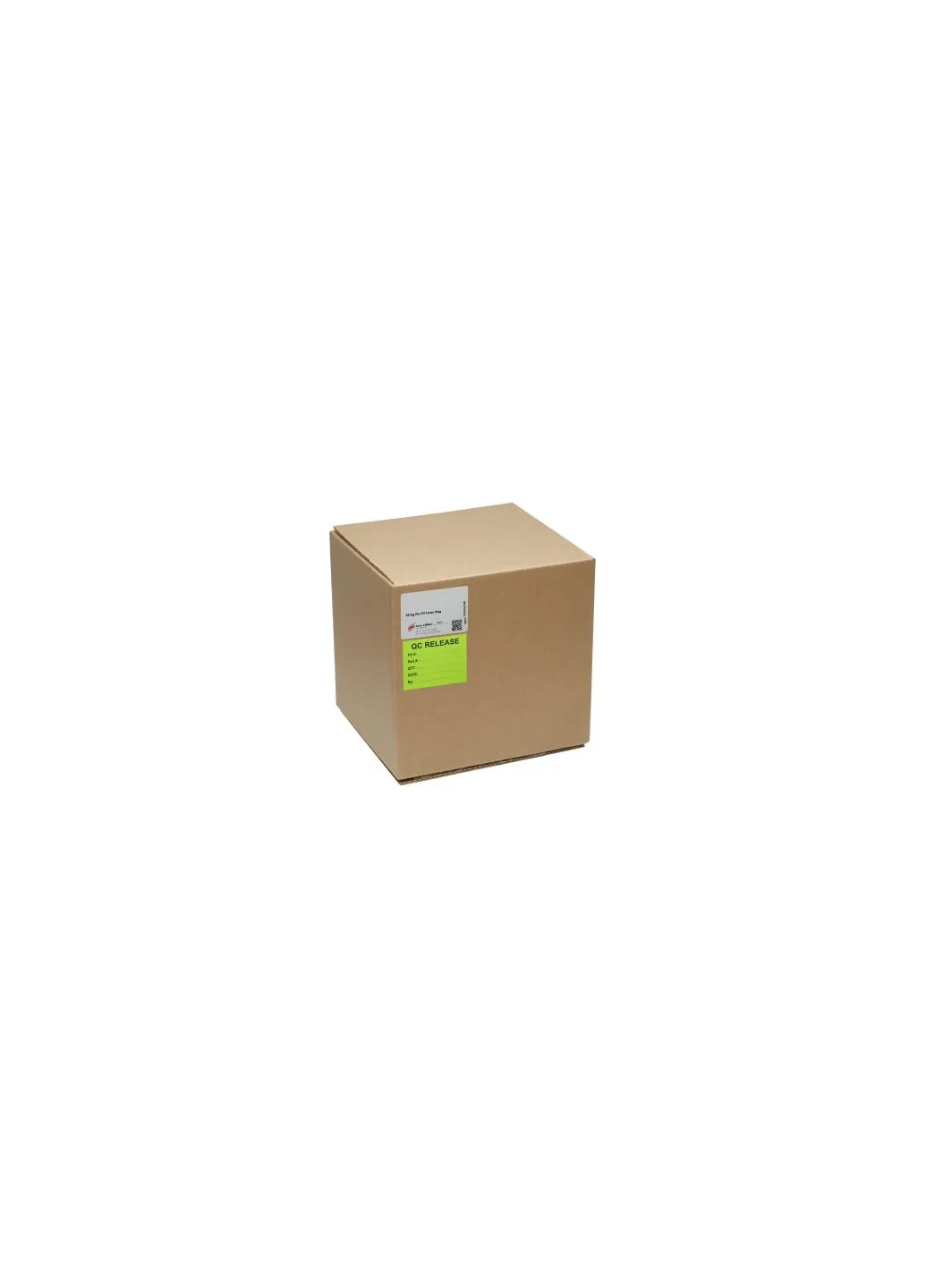 Тонер Xerox VL B400/405 10кг (XB405-10KG-OS) Static Control Xerox VL B400/405 10кг (390001871)
