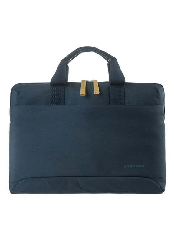 Сумка для ноутбука Smilza 13″/14″ синяя (BSM1314-B) Tucano (322234425)