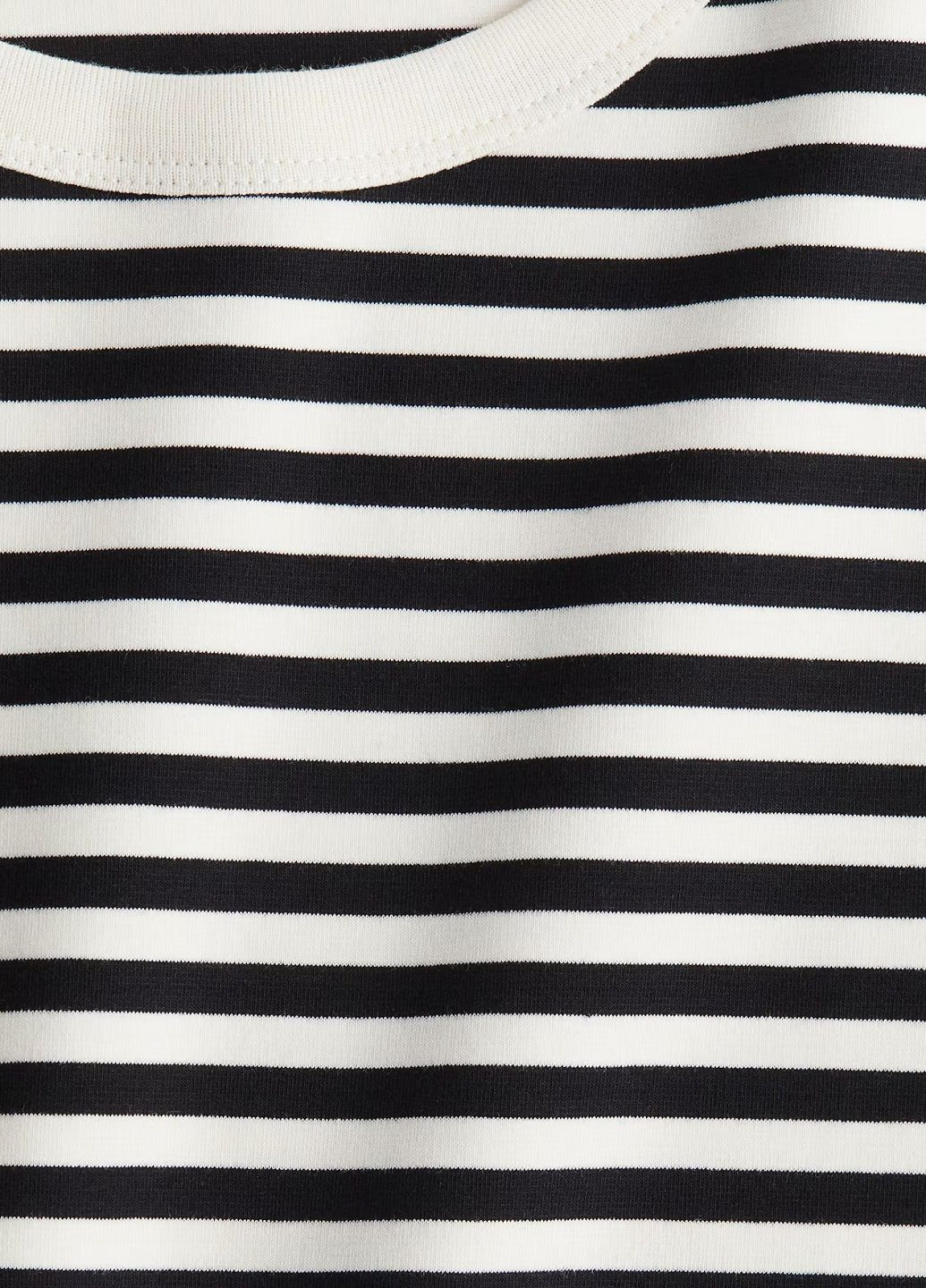 Футболка H&M - (322843897)