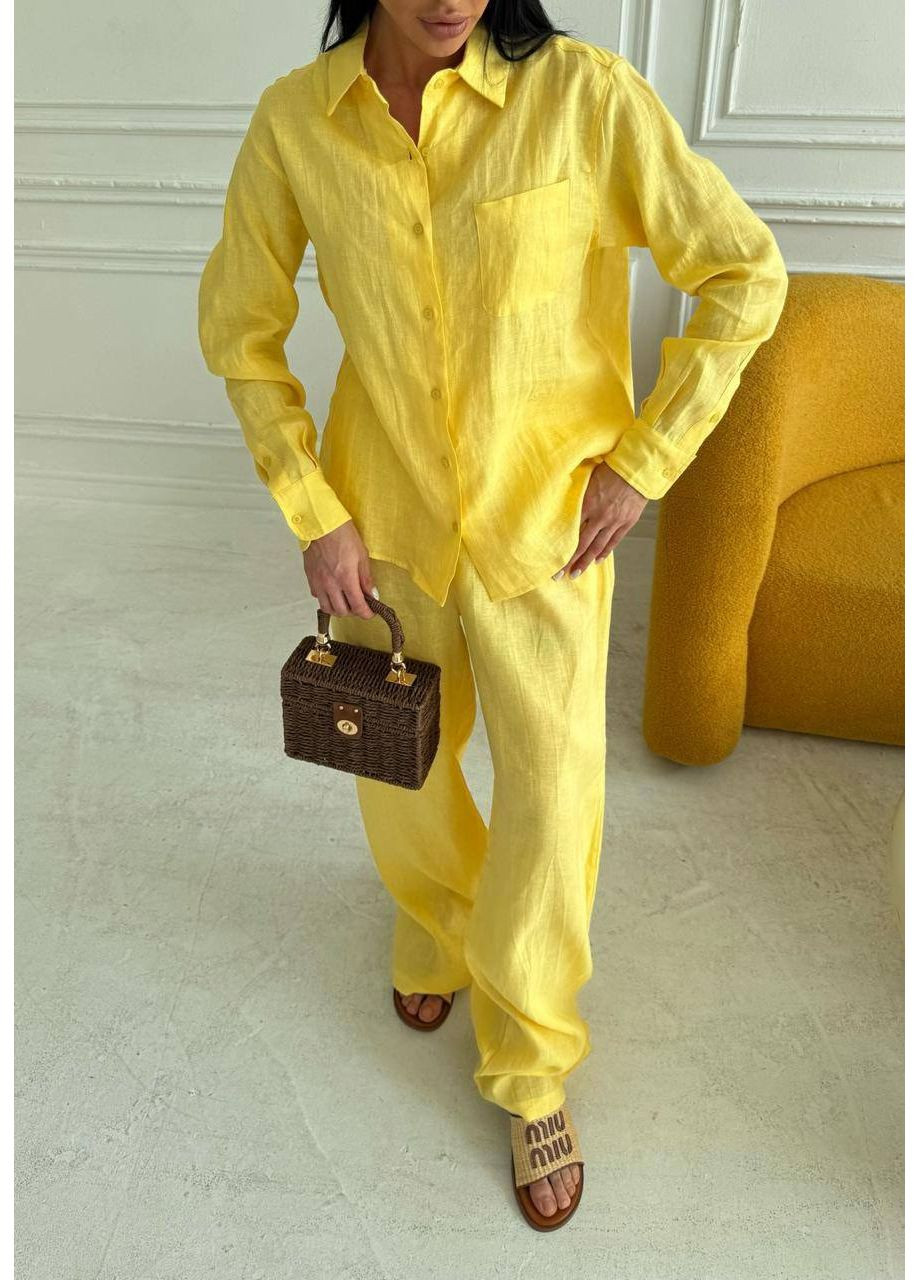 Стильный костюм💎 Luna (349441693)