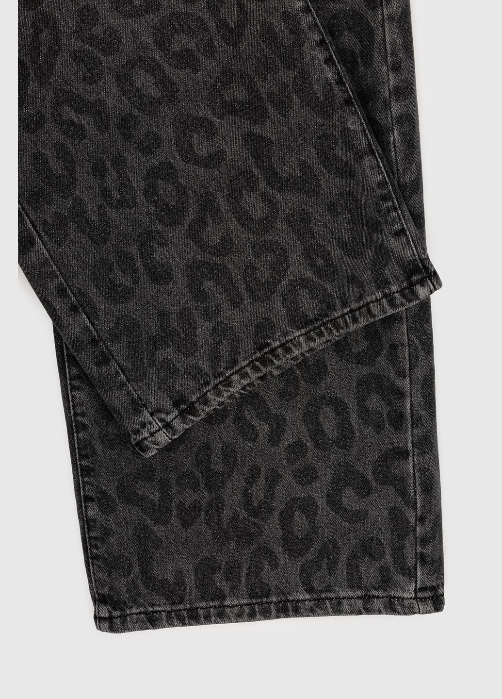 Джинси Zeo Basic - (298409238)