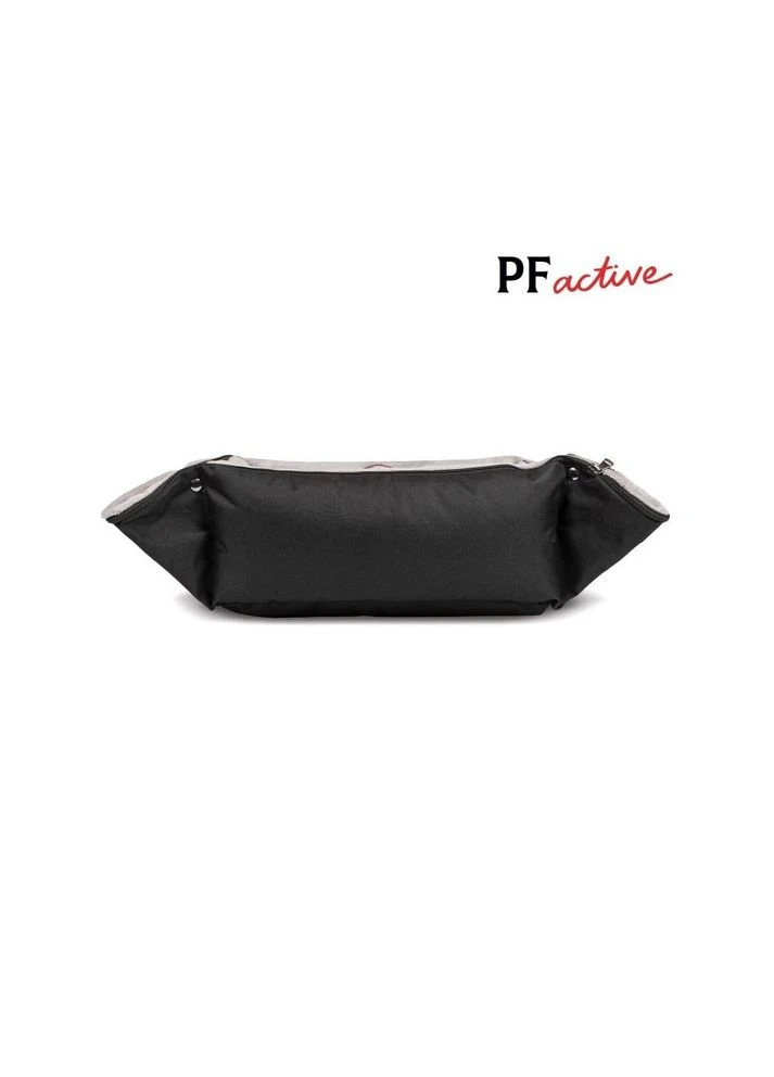 Лежак Simon 2 для собак 66х54х20 см Pet Fashion (386155016)