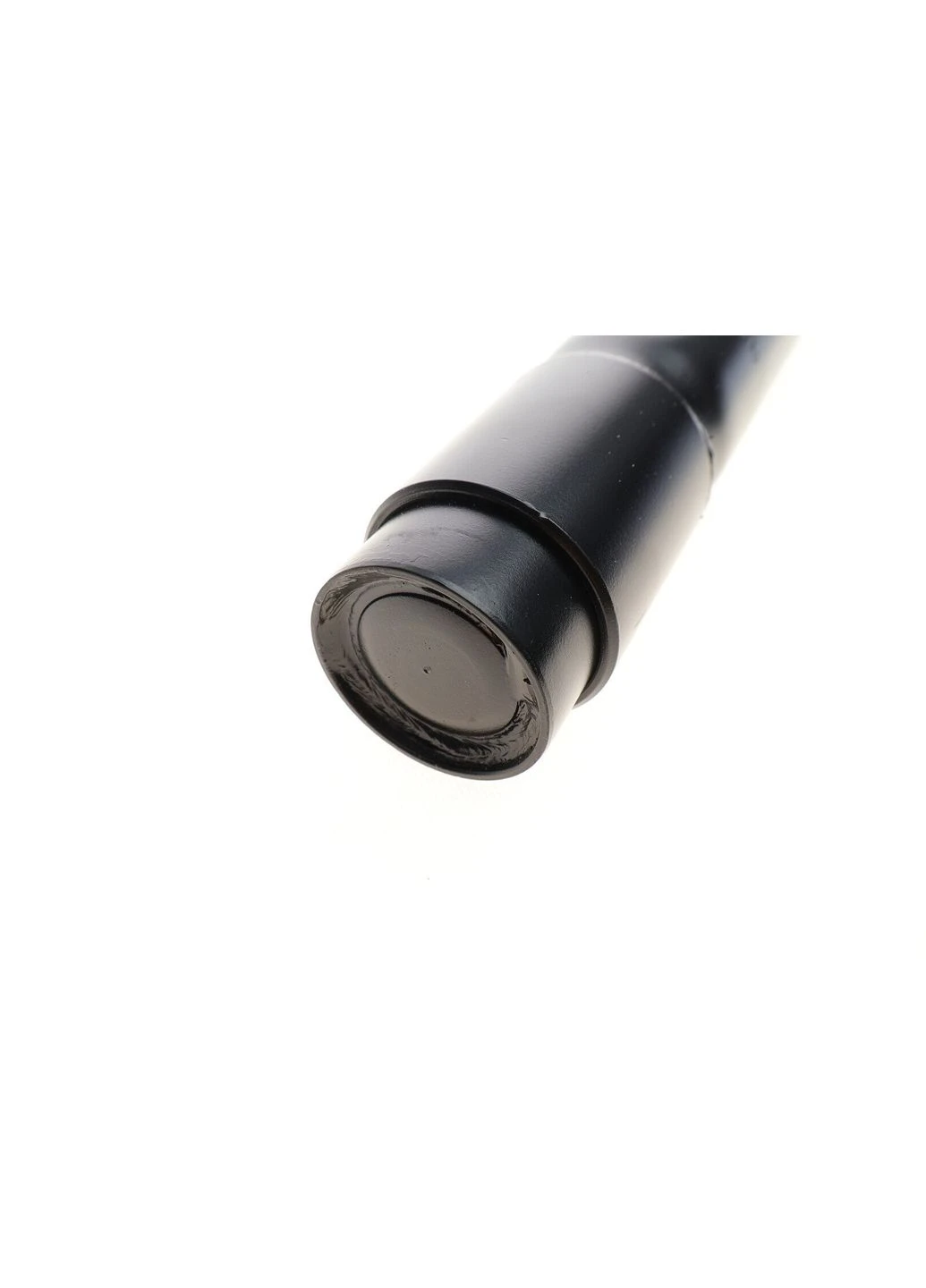 Амортизатор (передній) BMW X1 (E84) 09-15 (R) (B4) 22-183880 (opt-om) Bilstein (366209817)
