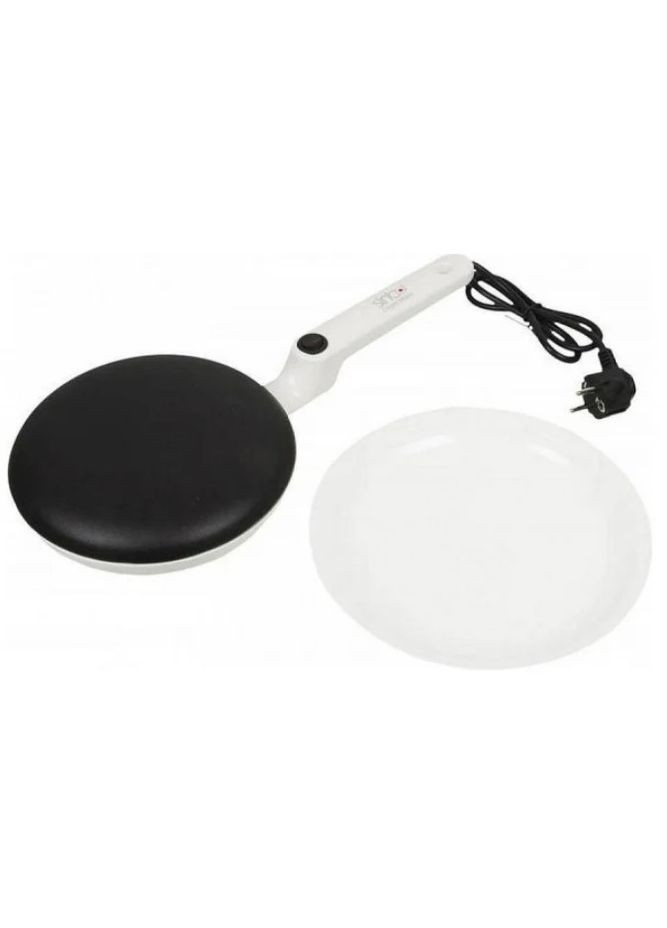 Млинниця занурювальна компактна SP-5208 електрична (1756375297) Sinbo (332196661)