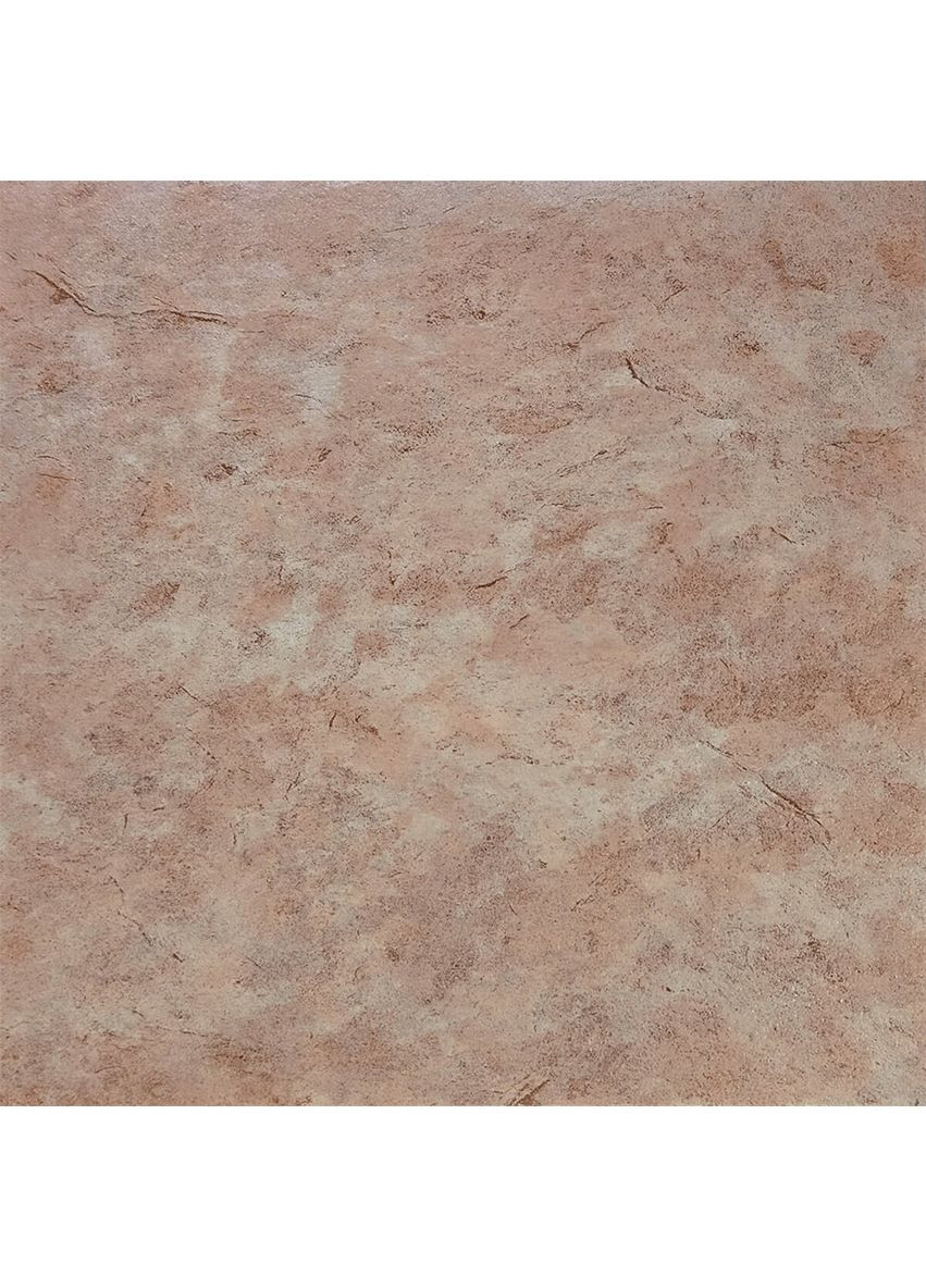 Самоклеющаяся LVT плитка 457х457х1.5мм (D) SW-00002457 Sticker Wall (370441107)