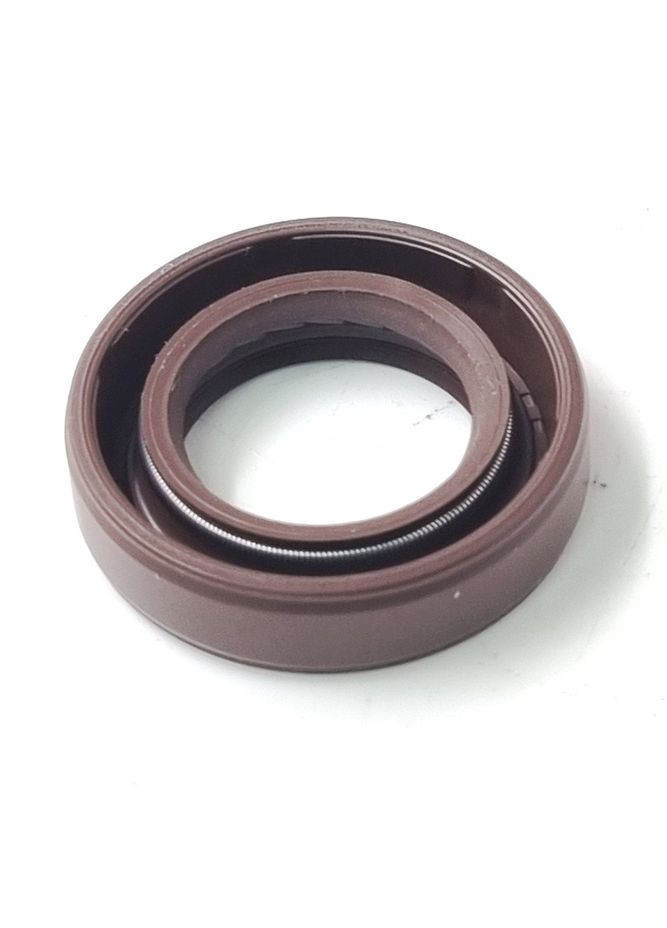 Оригінальний сальник балансиру MD343566 Л200, Паджеро Спорт Mitsubishi (345741637)