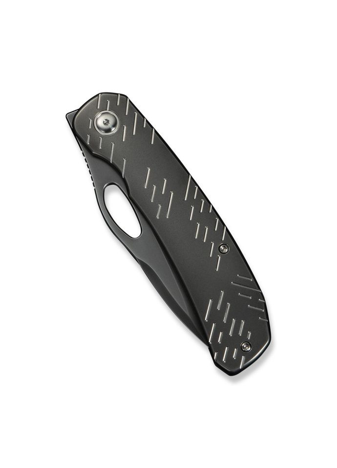 Ніж складаний Inmate WE23096B-4 Weknife (353505656)