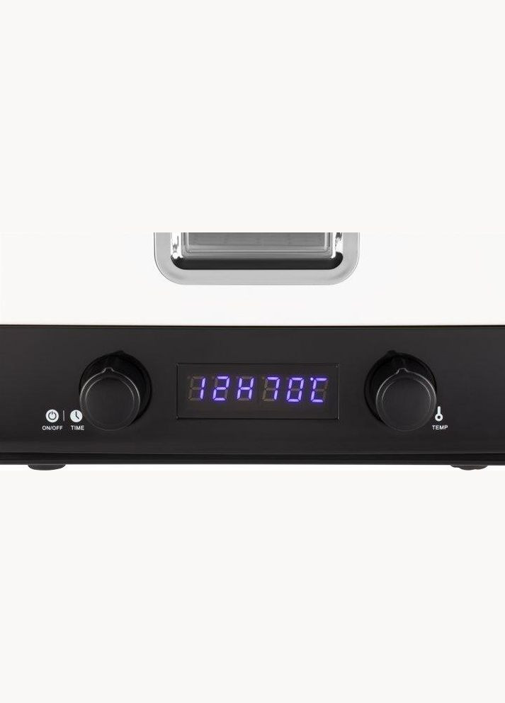 Сушилка для овощей и фруктов FDB-1138 Ardesto (332972762)