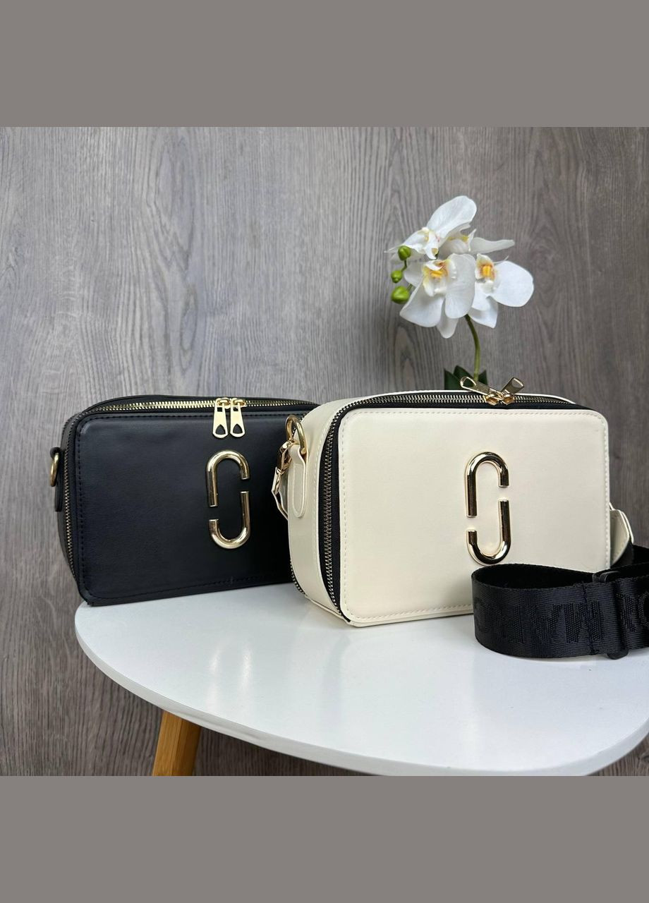 Модная женская мини сумочка клатч под Mars люкс качество, каркасная сумка Маркбалс Jacobs (362412089)