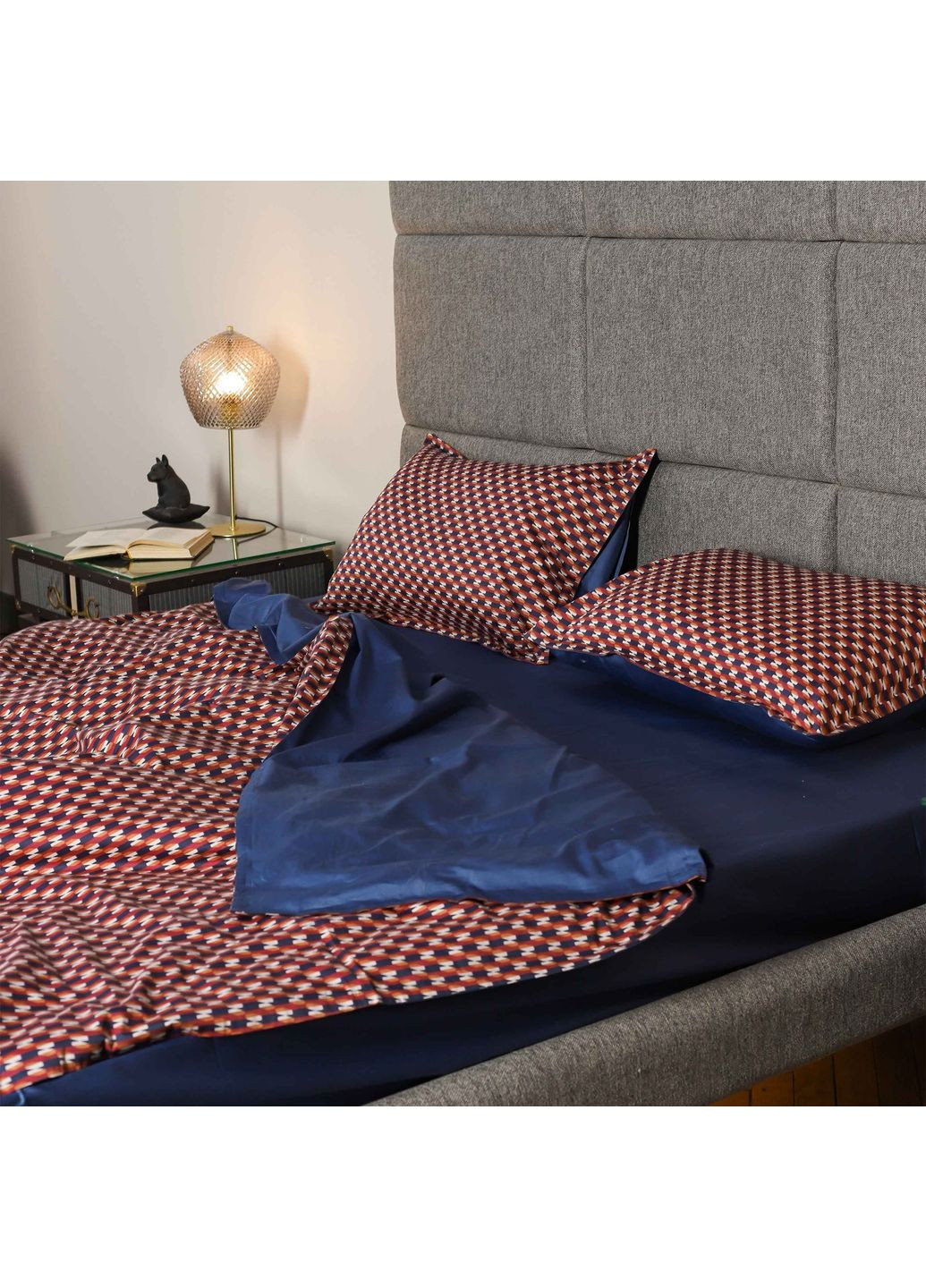 КПБ євро Єгипетська бавовна Viluta 08_EB_ev (357209174)