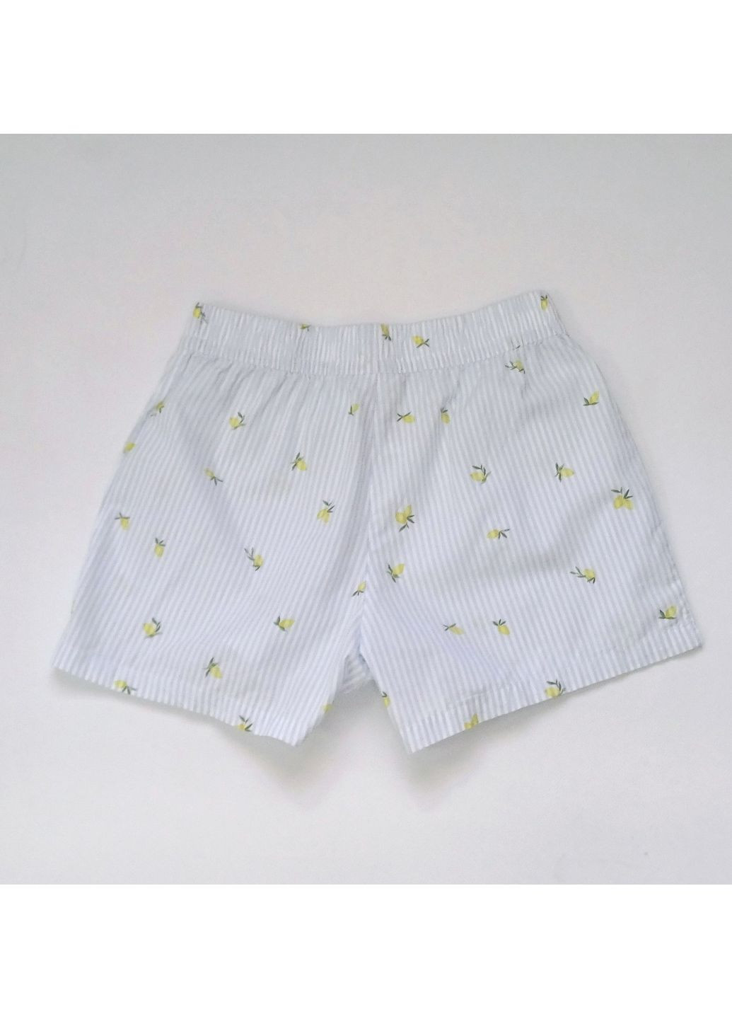 Шорти піжамні H&M (359471966)