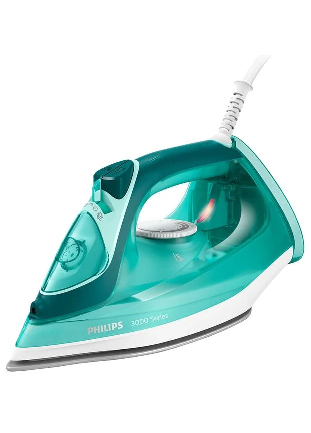Праска з подачею пари DST3030/70 (6736186) Philips (388775426)