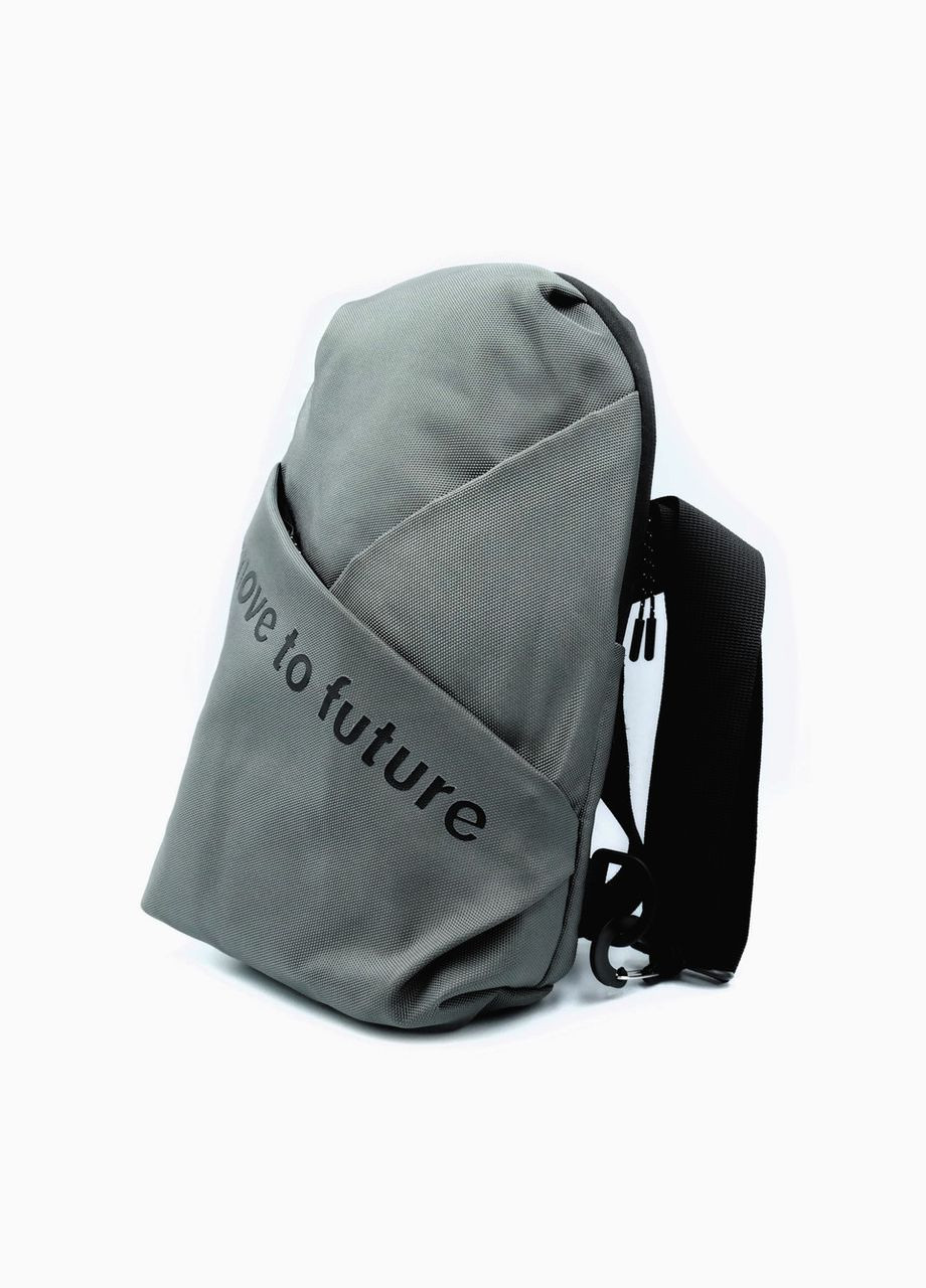 Сумка-слінг 26 x 17 x 3 см ssch-kit-0147 Weatro (322771329)