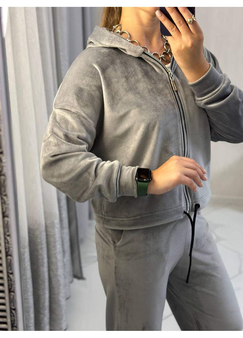 Костюм — ЗАМІР В ОПИСІ GD/GL Модний простір (366438043)