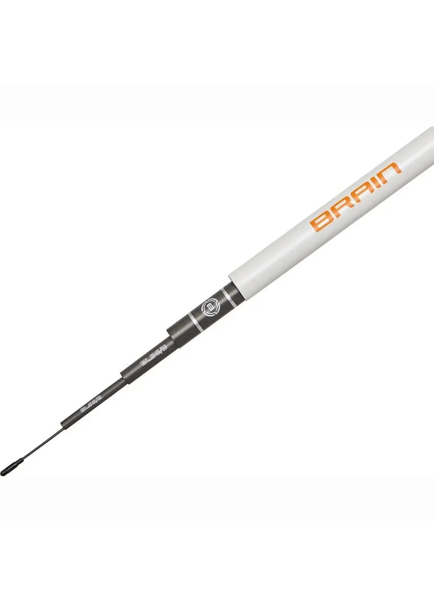 Вудлище махове Blast Pole SE 4.0m Brain (395941868)