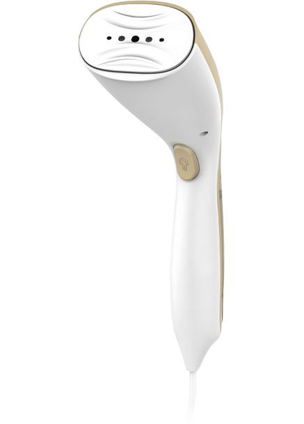 Отпариватель SSI0870GD Sencor (362945553)