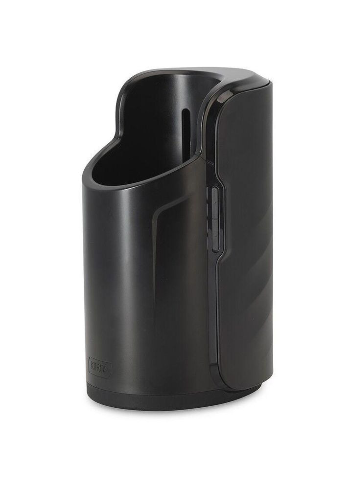 Интерактивная секс-машина для мужчин Keon Kiiroo (293487629)