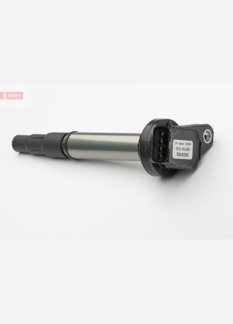 Катушка зажигания (пр-во ) DIC0103 Denso (366133560)