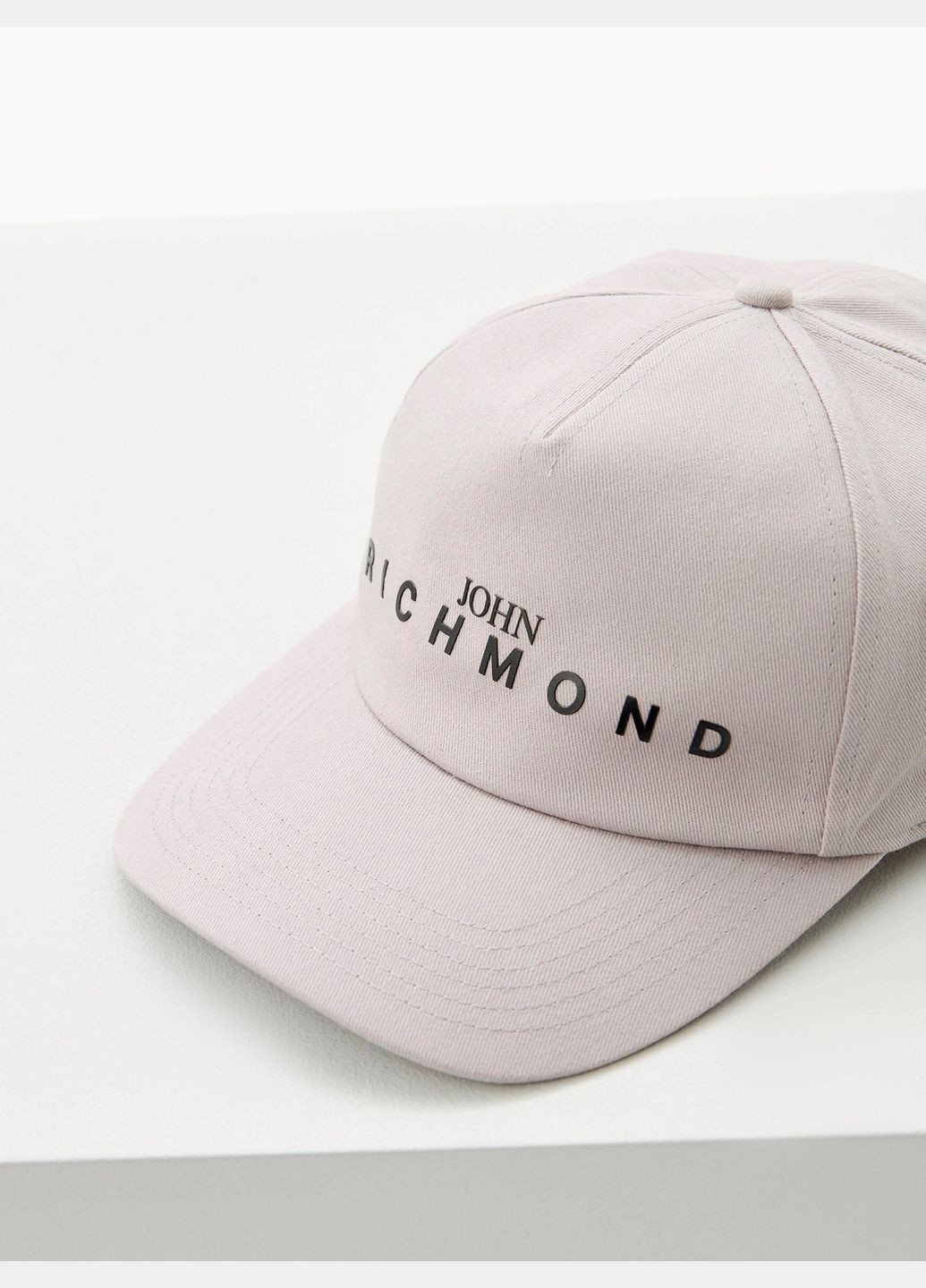 Кепка John Richmond (298056630)
