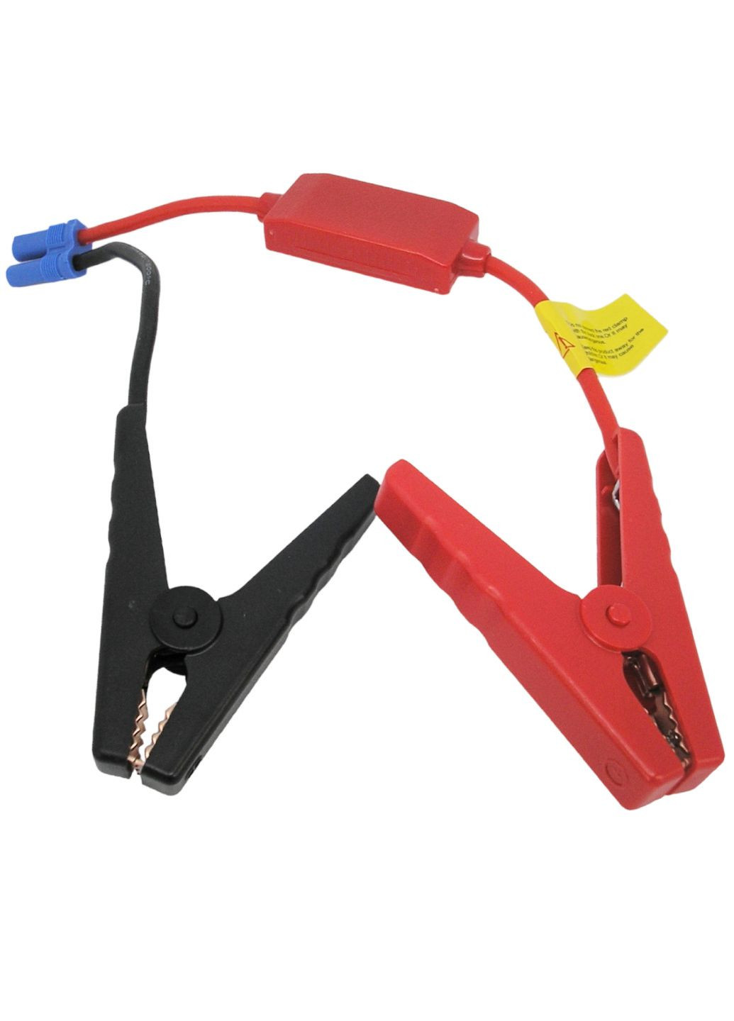 Пускозарядний автомобільний пристрій для авто з акумулятором 99800 mAh потужний павербанк повербанк Power No Brand (297743475)