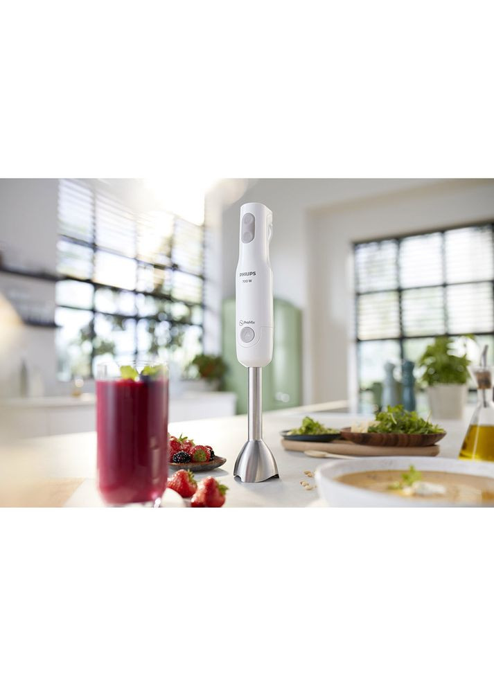Блендер HR2546/00 Philips (306527344)