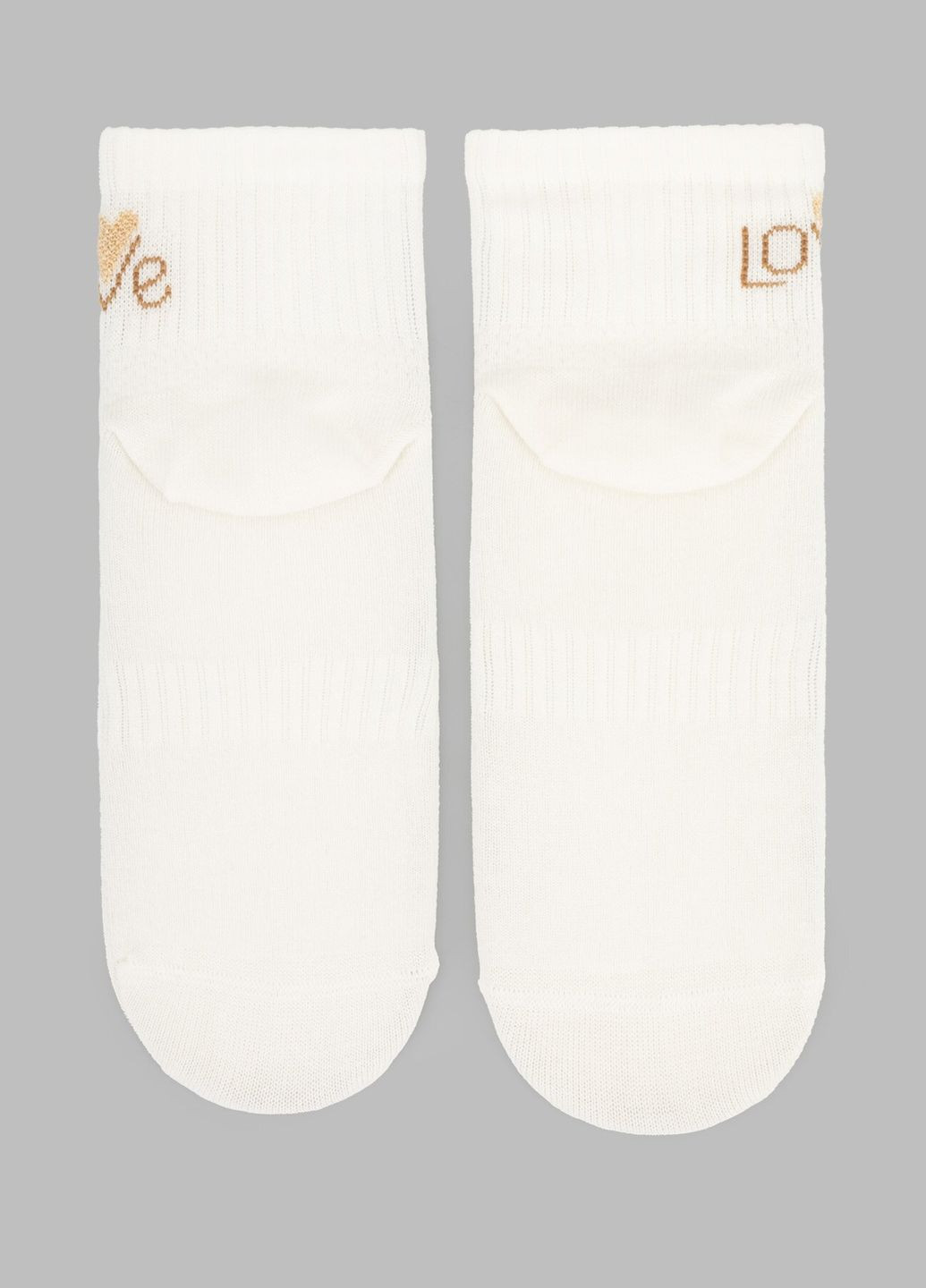 Шкарпетки для дівчинки PierLone P-2334 9-10 років (2000990597359A) shop (2000990597359) Pier Lone (363255296)