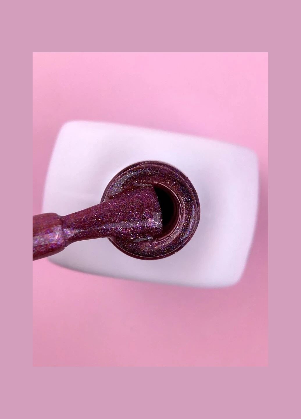 Гель-лак Color Cat Eye №251,8 мл Luna (367838251)