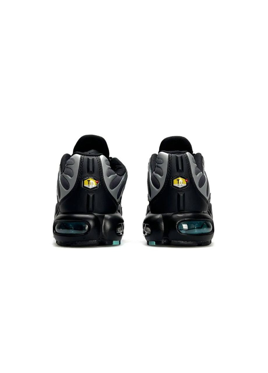 Сірі Осінні кросівки No Brand