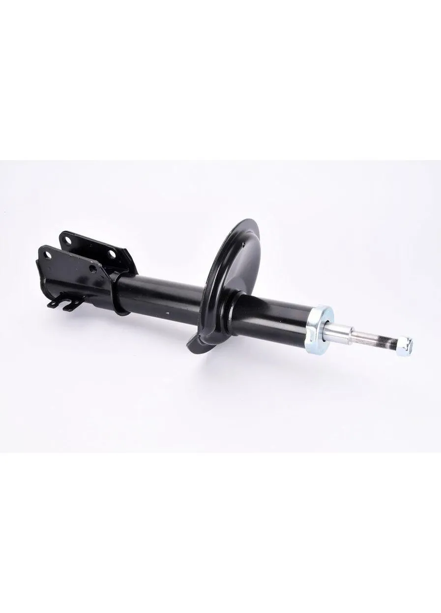 Амортизатор передній Peugeot Expert, Пежо Експерт 96- Static (384719651)