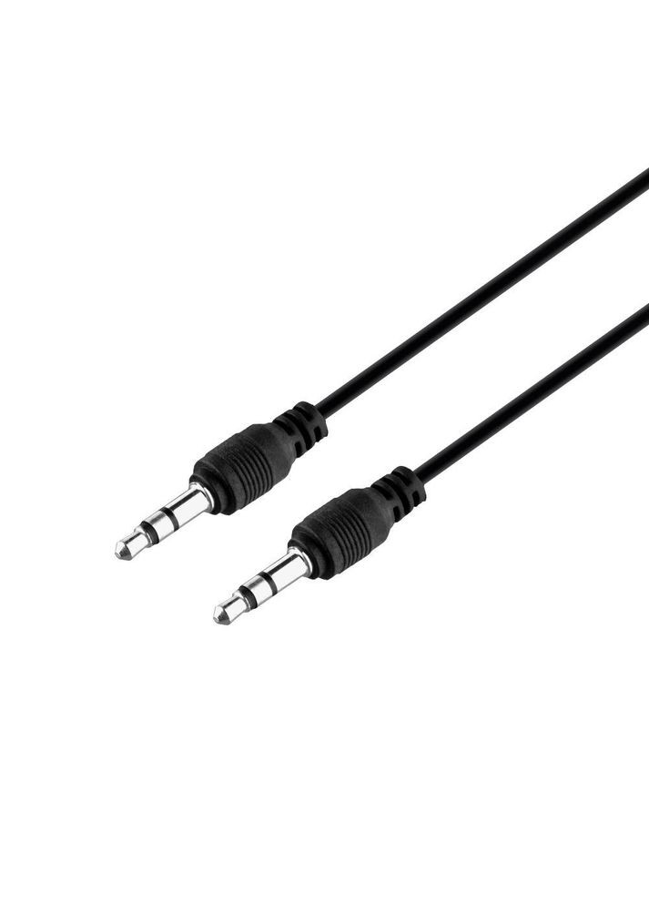 Портативная блютуз колонка H4 TF card micro-usb, 3,5-мм FM приемник 1200 mah 4 единственного Grey Yison (340935463)