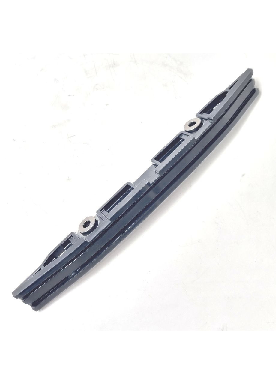 Успокоитель цепи ГРМ, оригинал, Infiniti 2003- OEM 13070-JK21C Nissan (360504477)