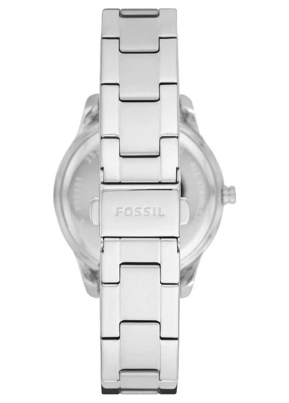 Женские наручные часы Fossil ES5130 (322681446)
