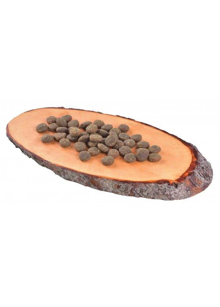 Корм сухий True Fresh Fish for Adult dogs для дорослих собак усіх порід з рибою 4 кг Carnilove (362702351)