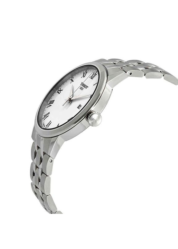 Мужские наручные часы Tissot T129.410.11.013.00 (322684605)