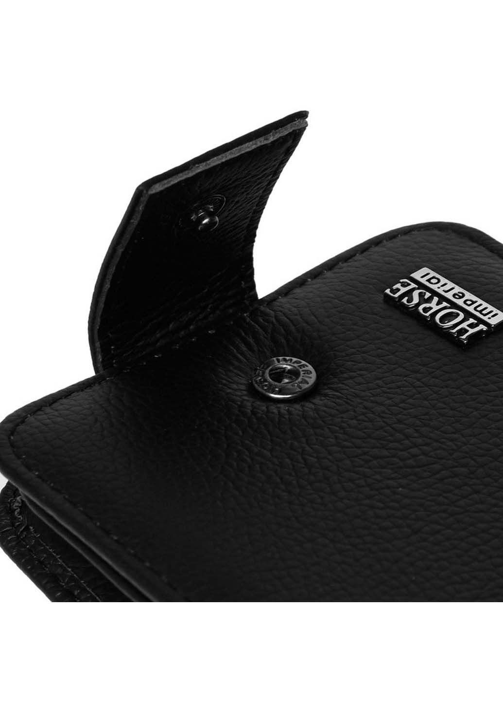 Гаманець Horse Imperial (300165159)