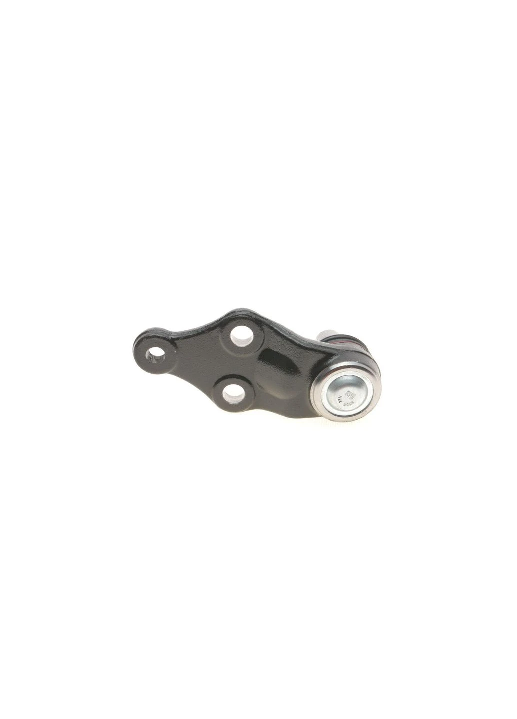 Шаровая опора 172769 Febi Bilstein (360502195)