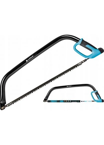 Пила лучкова ERGO 24" (41031) Cellfast (314834590)