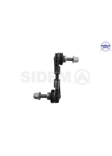 Стабилизатор (стойки) FORD FOCUS IV 3367 Sidem (366168715)