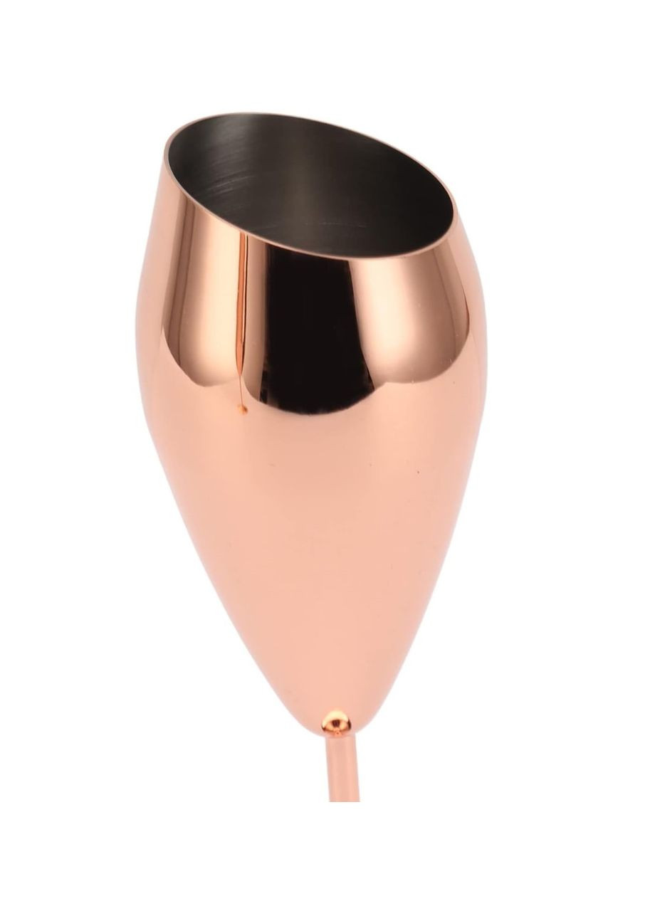 Келих REMY-DECOR (266138071)