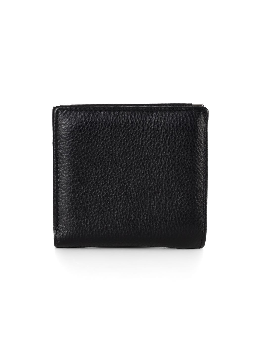 Гаманець (6908 S) Vermari (329826170)