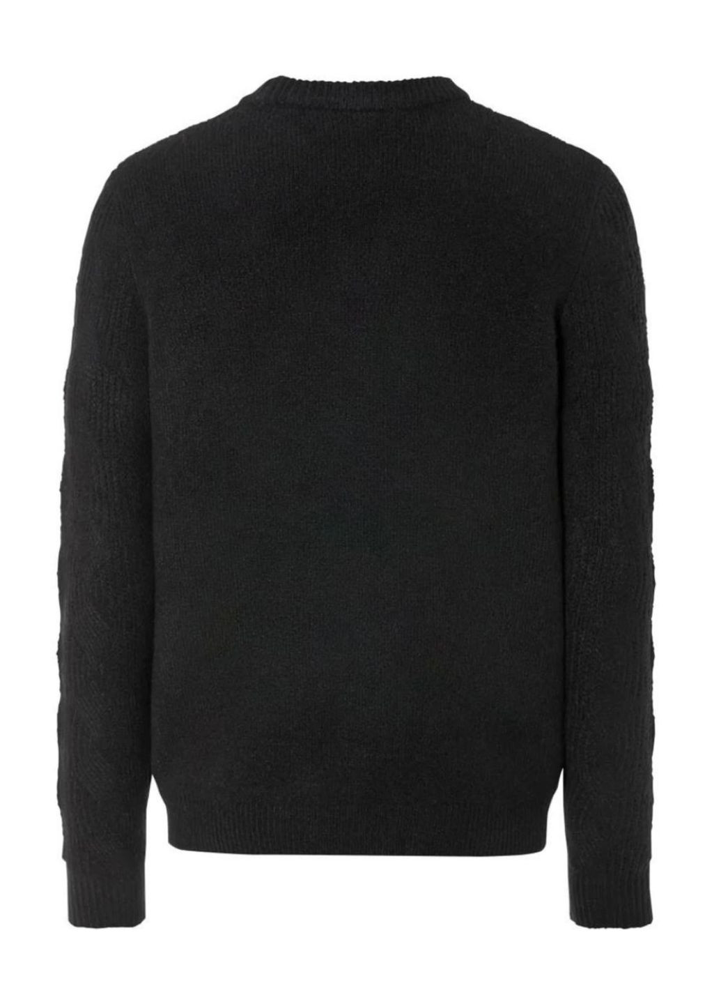 Чоловіча кофта Livergy (365761285)