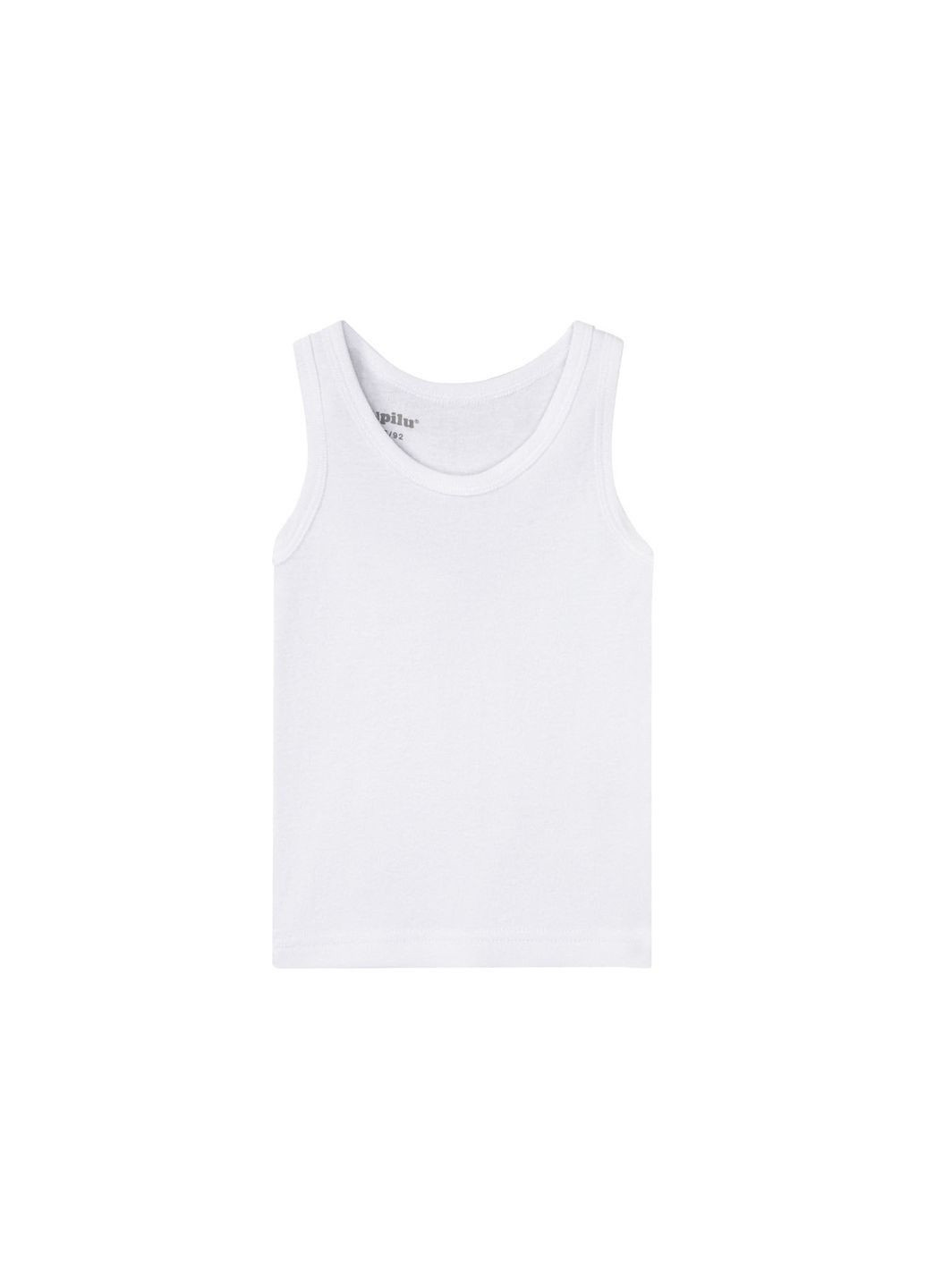 Майка Lupilu (362064267)