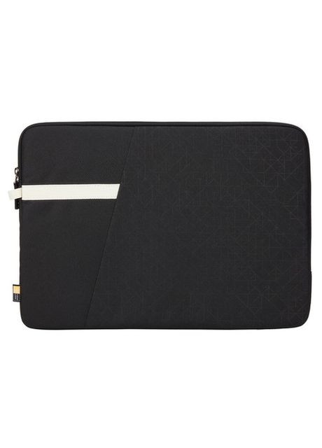 Чехол Ibira Sleeve 15.6" IBRS215 Black (6622046) Case Logic (315029945)