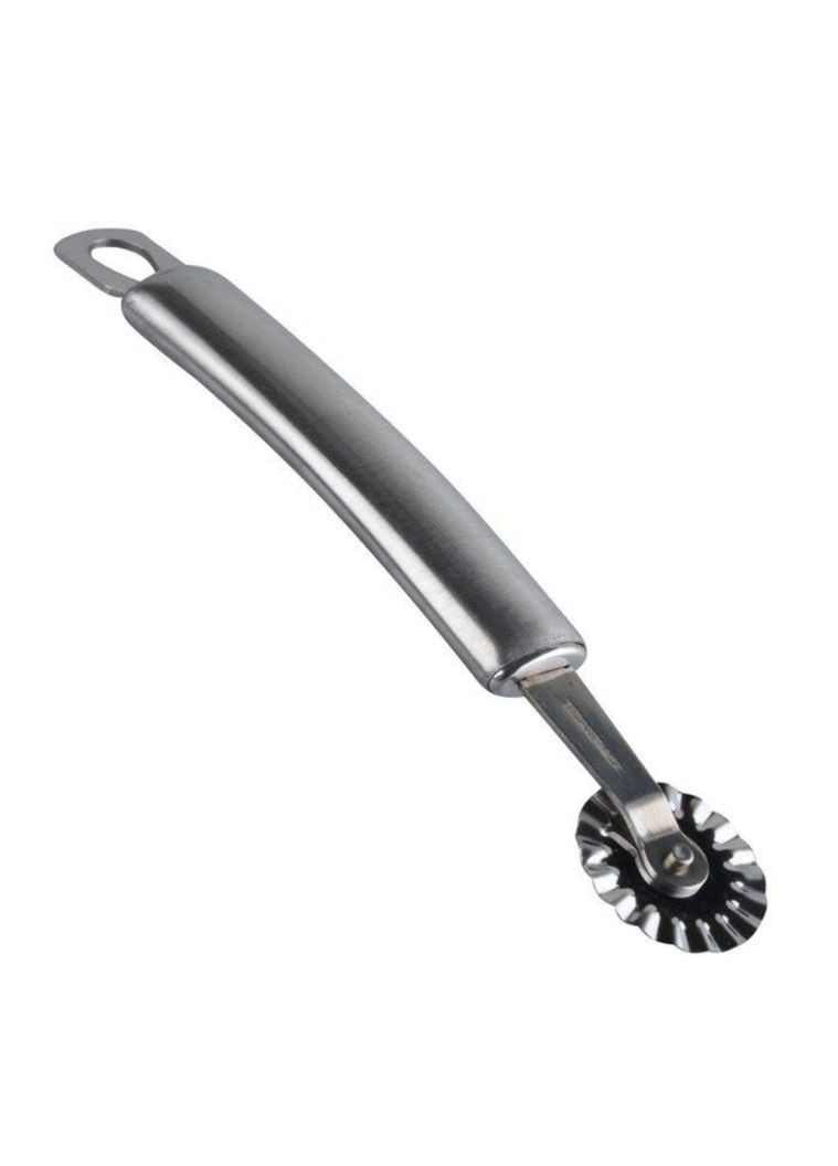 Ніж для тіста 195 мм 9606 (9606) неіржавка сталь Empire (335049740)