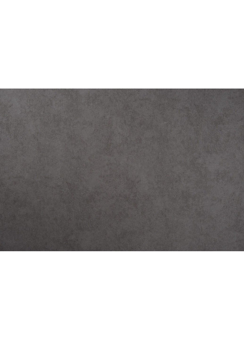 Флізелінові шпалери вініл гарячого тиснення LS Vinil Грані ЕШТ 6-1469 сіро-чорний (1,06х10,05м) Vinil Wallpaper Factory (316476770)