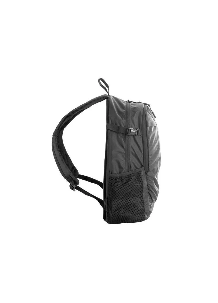Рюкзак 23L, Schwarzwolf SALWIN (391182992)