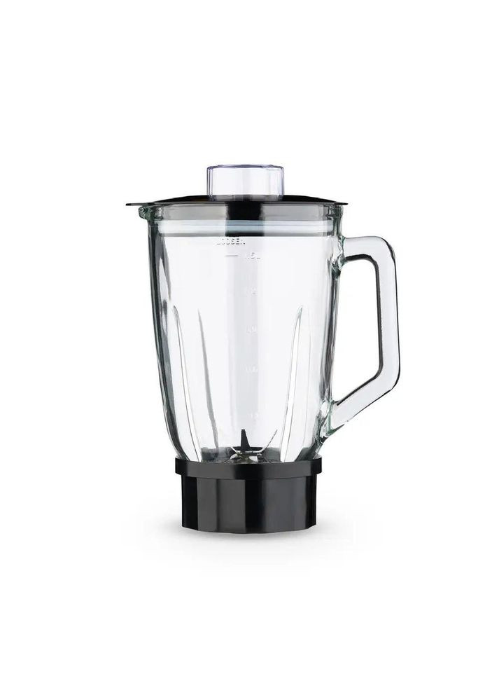 Блендер стаціонарний ZSB4820 Zelmer (368575179)