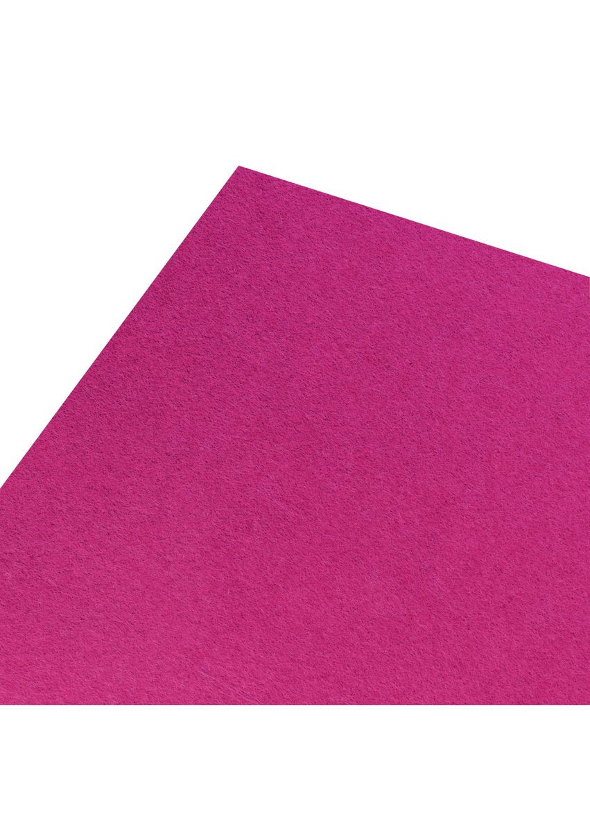 Набор фетра мягкого 740432 21х30 см 10 листов Santi (364763274)